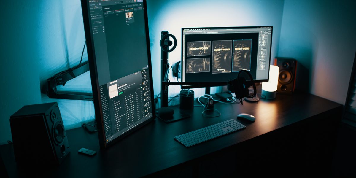绿茶VPN V3.2性能提升，连接速度与启动速度对比