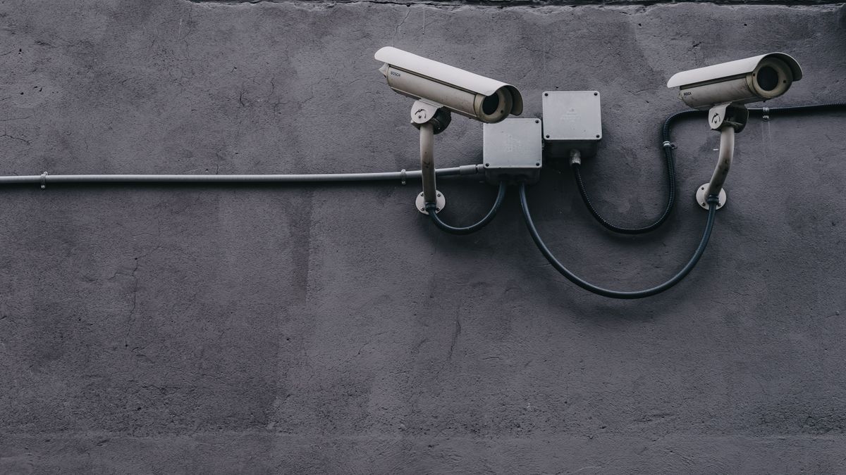 绿茶VPN AES-256加密安全升级，网络安全防护示意