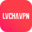 绿茶VPN logo